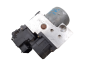 Abs-Pumpe Peugeot 406 9632166980 0265216640 0273004351 1925