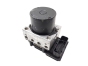 Abs-Pumpe VWAG 6Q0614117Q 0265231426 0265800363 1249