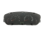 Tacho Kombiinstrument Hyundai Elantra 94016-2D210 940162D210 58431