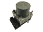 Abs-Pumpe Nissan Primera 47660AV712 0265800334 0265231317 Bosch 66871