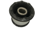 Getriebehalterung Hinten Links VW 8D0399419G B19106 Borsehung