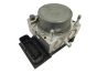 Abs-Pumpe Dacia Duster 8200846463 0265800903 0265232384 62764