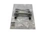 Halter Für Bremssattel Rechts Vorne Neues Original 410140855R Renault
