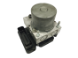 Abs-Pumpe Peugeot 308 2 9808958280 0265956352 63631