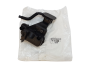 Druckregelventil Citroen Peugeot 2.0 HDI 9805069780 Neues Original