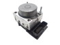 Abs-Pumpe Fiat Panda 51799595 0265800673 0265232021 Bosch 1779