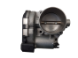 Drosselklappe Ford Volvo 7S7G-9F991-CA 0280750535 1.6 3489