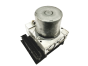 Abs-Pumpe Mercedes A W169 B W245 A0064316312 0265950986 37843