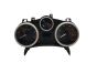 Tacho Kombiinstrument Peugeot 207 9662904680 A2C53190339 1391