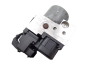 Abs-Pumpe Citroen Xsara Picasso 9633666580 0273004353 1701