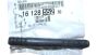Schraube Neues Original 1612855280 Citroen Peugeot