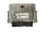 Steuergerät 55191208 0281011552 Fiat Bosch 19460