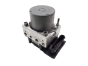 Abs-Pumpe Fiat Grande Punto 55700423 0265800421 0265231535 Bosch 1607