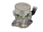 Unterdruckpumpe Neu 146502327R Pierburg 1.5 dci Renault Nissan