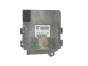 Steuergerät PSA 9639907780 IAW1AP.80 16300.684 Magneti Marelli 57481