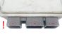 Steuergerät 9647202380 9643455080 5WS40021F-T PSA Siemens 45339