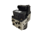 Abs-Pumpe Nissan Almera N16 476605M306 0265216899 5391