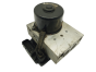 Abs-Pumpe VW Seat Skoda 1J0614217E 1J0907379Q Ate 66805