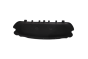 Schalldämmmatte Für Motorhaube Für VW Caddy 2K7863831 88631700902 DPA