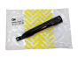 Türgriff Renault 806B02596R