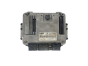 Steuergerät 0281011549 8200310863 8200370779 Renault Bosch 45455