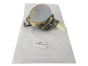 Unterdruckpumpe Master III Movano NV400 146508418R