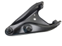 Querlenker Links Dacia Lodgy Dokker Sandero 2 545017081R