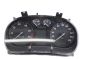 mb1430eby