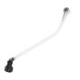 Kraftstoffleitungen Original Citroen Peugeot Berlingo Xsara 1.9 D 1573YG