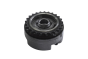 Zahnrad Nockenwelle Für Audi 06E109084G 11091796201 Vika
