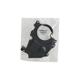Stirndeckel Für Nockenwelle Original 9682068380 Citroen Peugeot