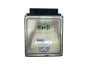 Steuergerät 5S71-12A650-AC R0411C029C 28027192 Ford Delphi
