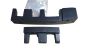 Stoßfänger Absorber Hinten Original 7414N8 7414.N8 Peugeot