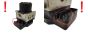 Abs-Pumpe Hyundai Elantra 58920-2D600 95660-2D500 Mando 5513