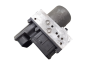 Abs-Pumpe Peugeot 307 9651800780 0265950093 0265225215 3014