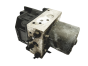 Abs-Pumpe Alfa Romeo 147 46743750 0265800005 Bosch