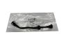 Druckregelventil Neues Original 55563097 Opel