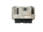 Steuergerät 89661-0D270 0261208841 Toyota Bosch 38498