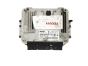 Steuergerät 0281011863 9661773380 9653958980 PSA Bosch 24644
