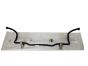 Stabilisatorstange Neues Original Renault Megane 2 8200765618