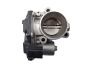 Drosselklappe Ford CM5G-9F991-FC 1.0 EcoBoost FoMoCo 2173