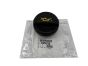 Kork Original 025869 0258.69 Citroen Peugeot