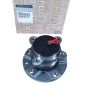 Radnabe Hinten Original 400305029R Renault Dacia