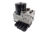 Abs-Pumpe ESP Mercedes W168 A0044310912 0265202461 Bosch 1711
