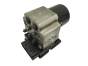 Abs-Pumpe Lancia Ypsilon Y 51758178 54084785B TRW 67497