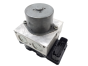 Abs-Pumpe Alfa Romeo 159 51831526 54085207A TRW