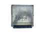 Steuergerät A0275459632 0281010039 Mercedes Bosch 64006