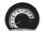 Tacho Kombiinstrument Aygo 107 C1 83800-0H011-A Toyota PSA 30999