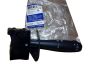 Lenkstockschalter Wischer Original 6001549643 Dacia
