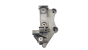 Motorhalter 117105124R 1.6DCi Renault Trafic 3 Vivaro 2 NV300 1010